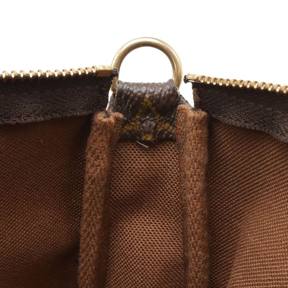 Louis Vuitton Accessory Pouch - Picture 8 of 8